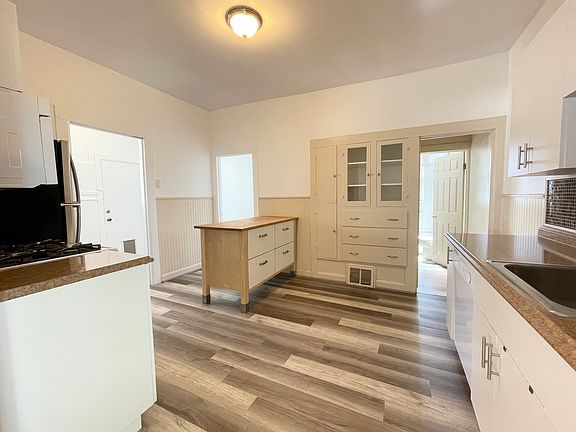 4th image of 4310 W 46th Ave APT 1