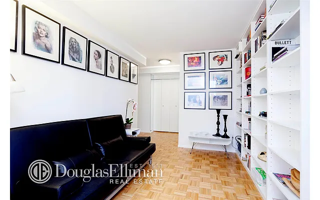 Sold by Douglas Elliman | media 2