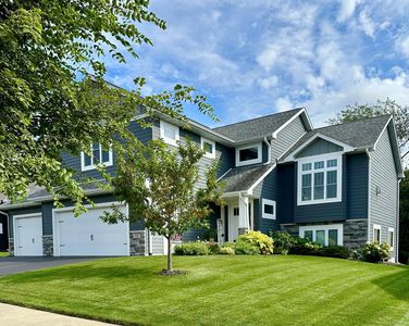 176 Raymond Ave, River Falls, WI, 54022