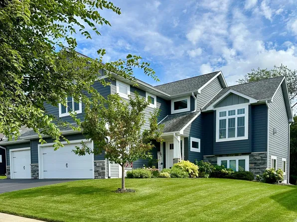 176 Raymond Ave, River Falls, WI 54022