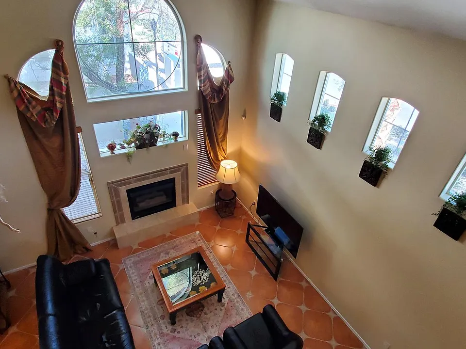 Villa Ariel Ln