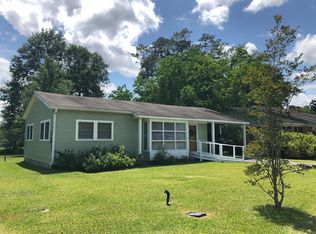 701 2nd Ave, Picayune, MS 39466