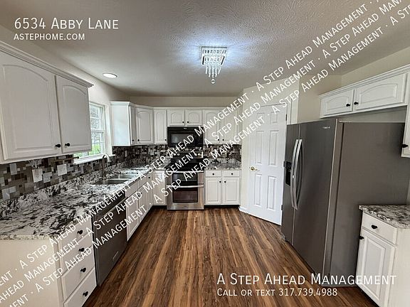 5th image of 6534 Abby Ln