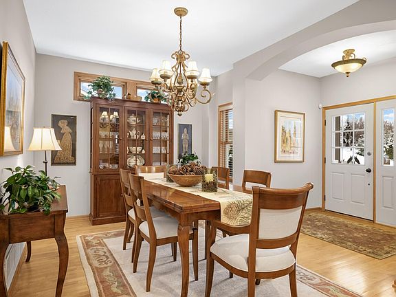 4th image of 6460 Ivy Way