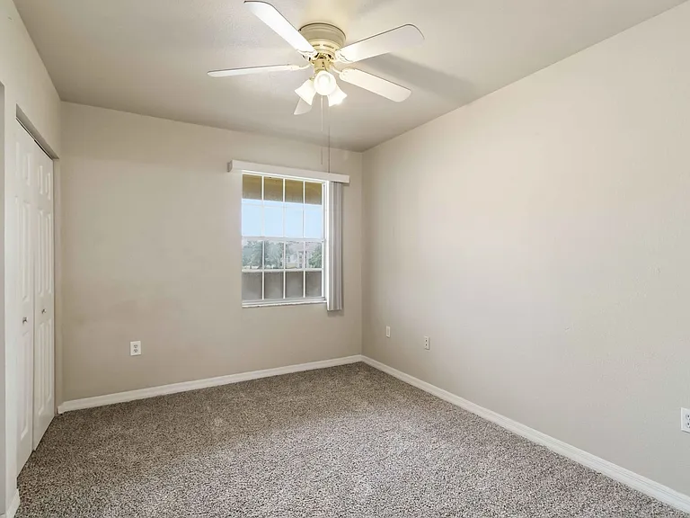1020 Villagio Cir #205 — Photo 19