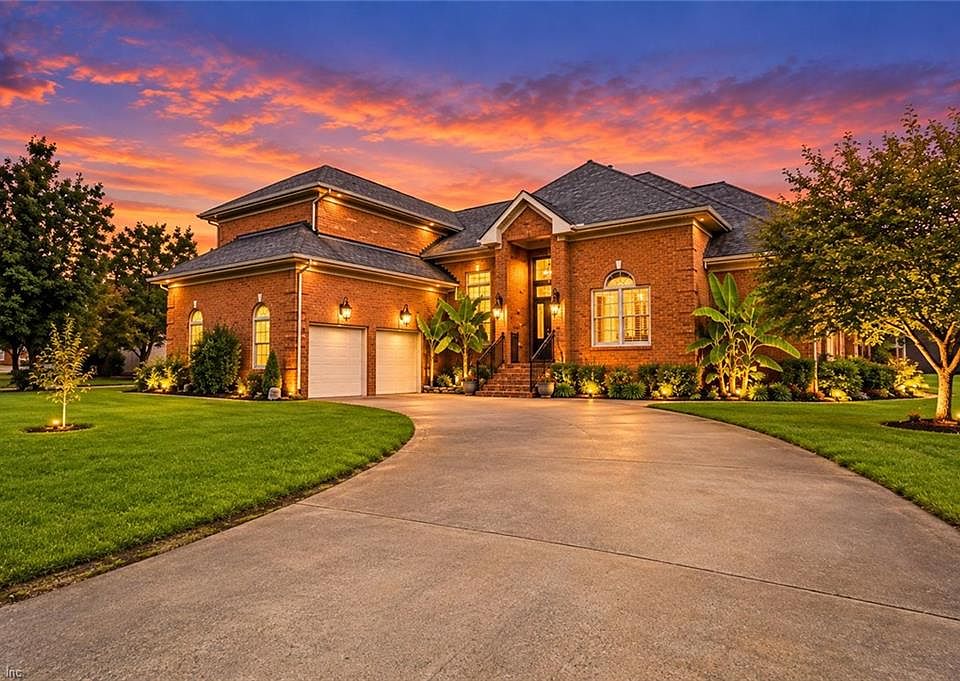 1st image of 1824 Lancing Crest Ln