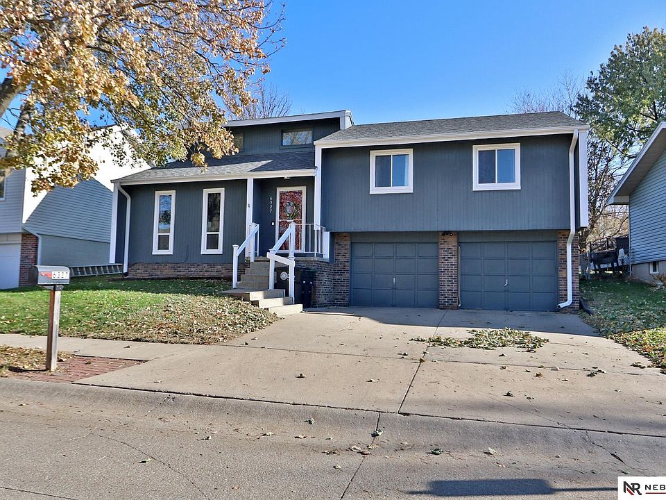 1st image of 6327 N 115th Avenue Cir