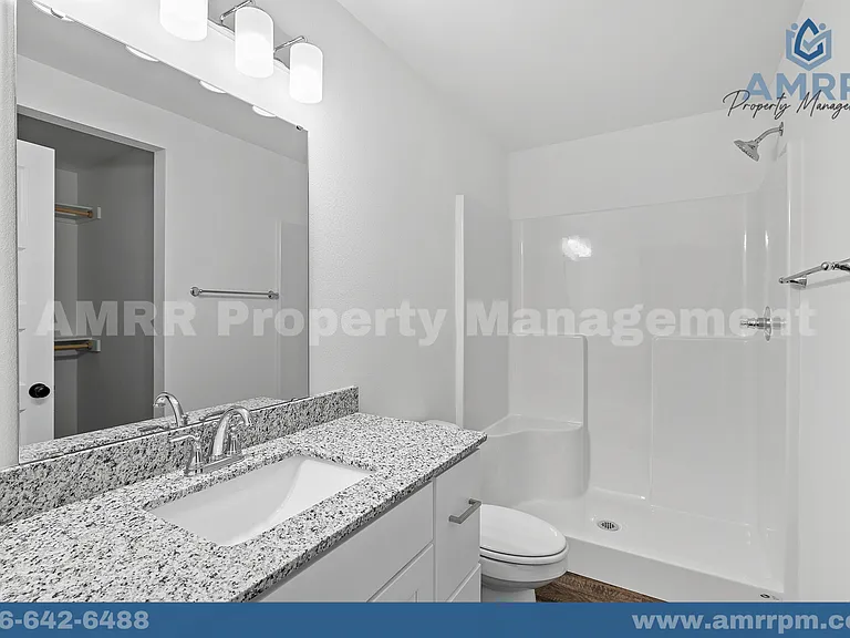 760 Short Leaf Ln — Photo 6