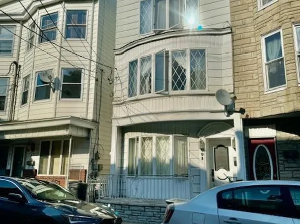 9 S Jardin St, Shenandoah, PA 17976