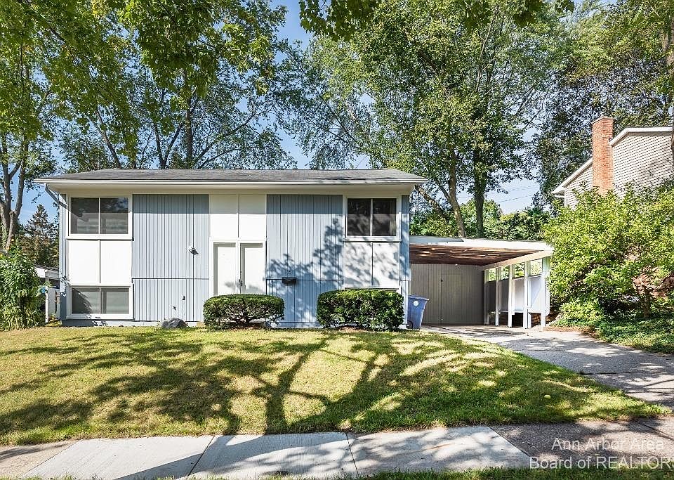 1st image of 1151 Wendy Ct