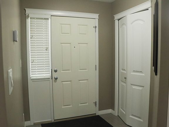 5th image of 117 Paquette Dr #1545378