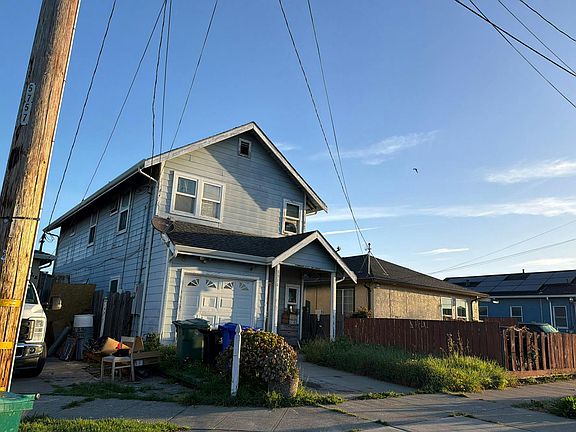 3rd image of 3311 Wall Ave
