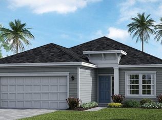 75727 Pondside Ln, Yulee, FL 32097