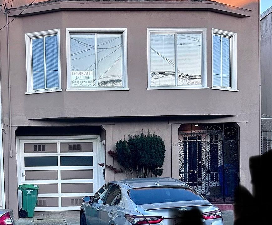 1st image of 1174 Capitol Ave