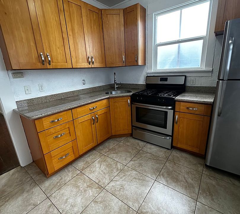 1st image of 362 Noe St #1177R