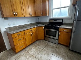 362 Noe St #1177R, San Francisco, CA 94114