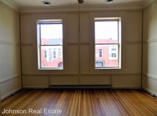 100 1/2 N Main St STE 04, Fairfield, IA 52556