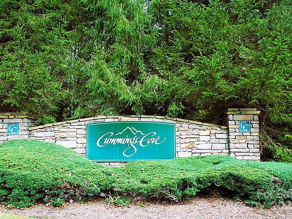 4th image of 8A Cove Overlook Dr