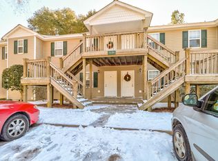 5136 Greenville Loop Rd #6A, Wilmington, NC 28409