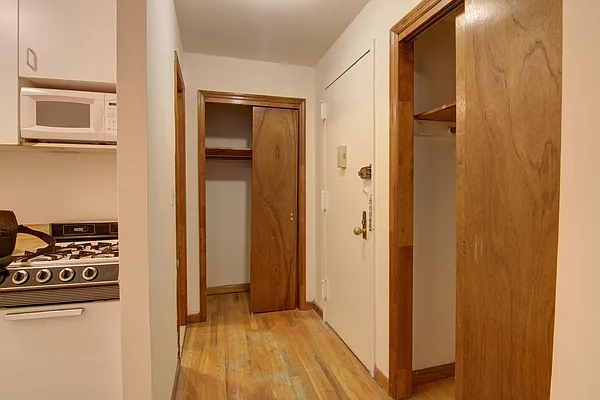 Rented by Guidance Realty Corp. | media 5
