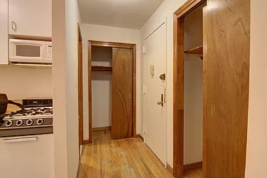 Rented by Guidance Realty Corp.