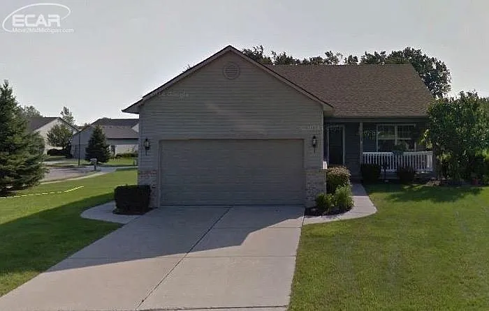 8029 Clover Ridge Ct photo 1