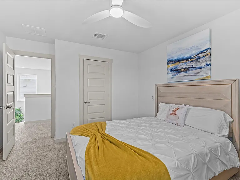 133 Folsom St — Photo 20