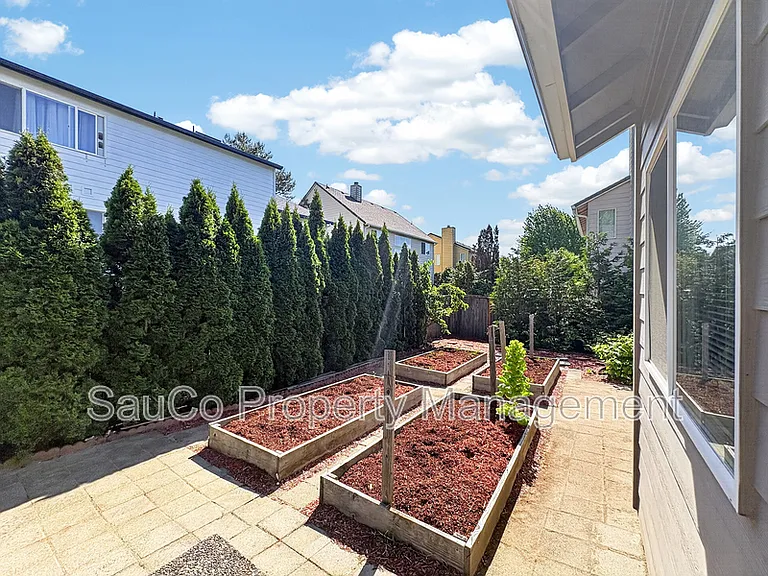 15150 NW Dane Ln — Photo 25