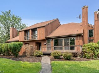 500 Auten Rd APT 3B, Hillsborough, NJ 08844