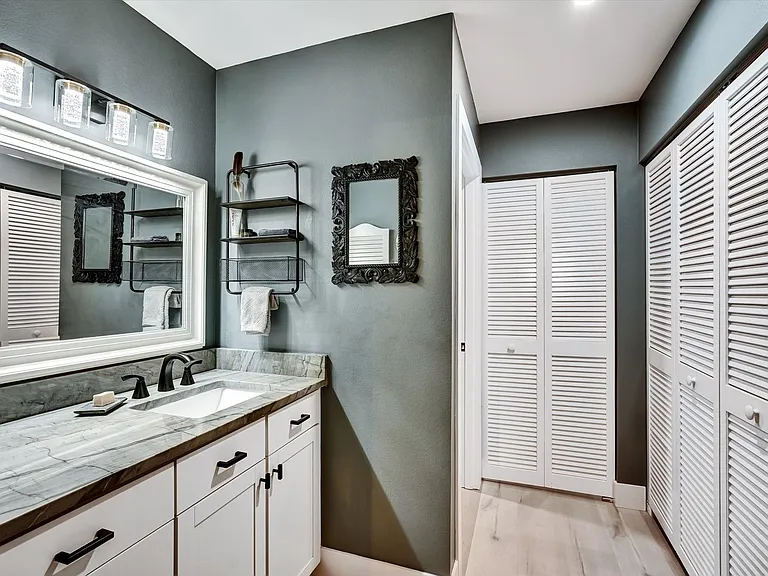 107 Pinehurst Dr #107 — Photo 24