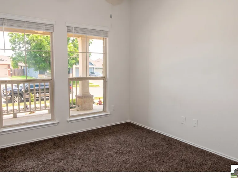 2551 Pintail Loop — Photo 21