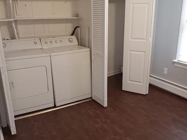 26721 Wenfield St — Photo 7