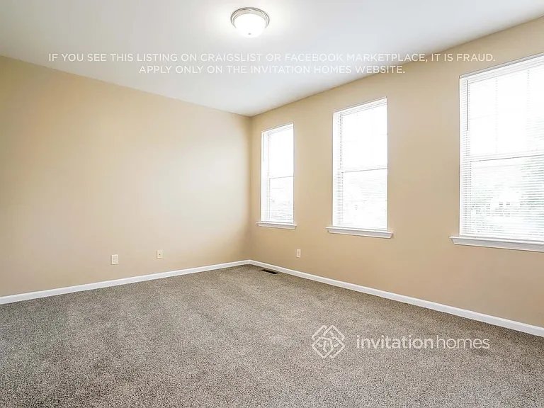 60 Crest Cir — Photo 15