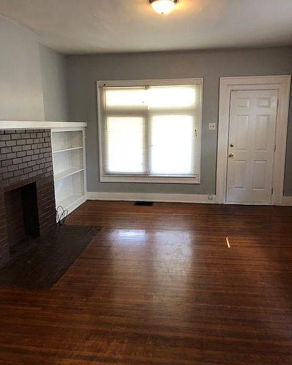 1st image of 2848 N Capitol Ave
