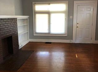 2848 N Capitol Ave #2848, Indianapolis, IN
