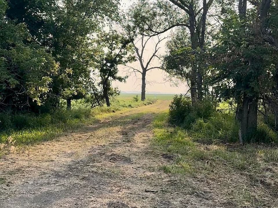 1118 164th Ave NE, Buxton, ND 58218 MLS 23873 Zillow