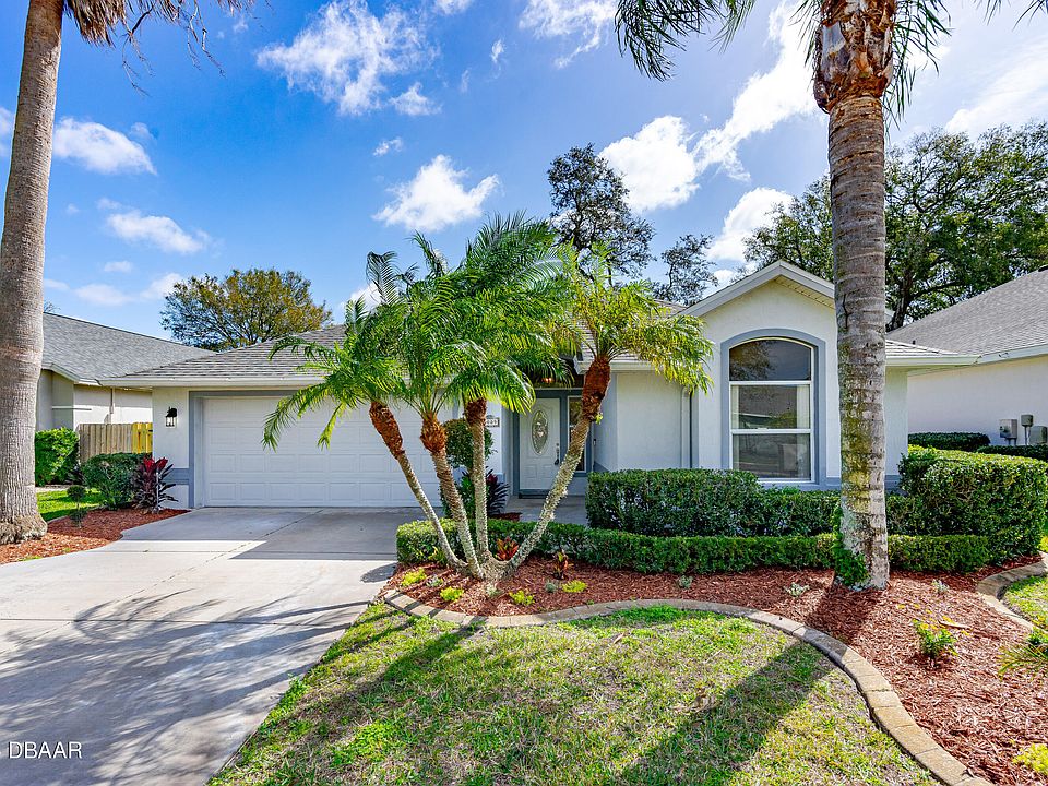 1st image of 6009 Heron Pond Dr