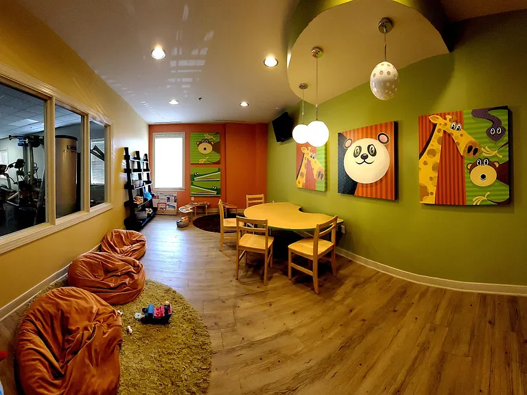 1704 Old Brick Rd #10B — Photo 36
