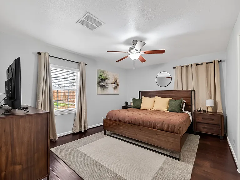 4907 Marietta Ln — Photo 26