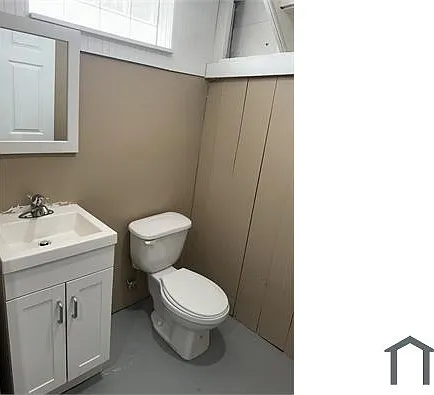 19348 Washtenaw St — Photo 16