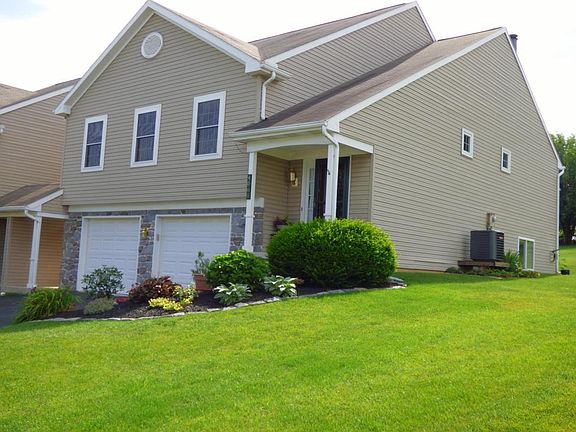 3rd image of 4068 Parkside Ct