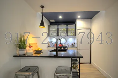 Rented by GTM Property Group 