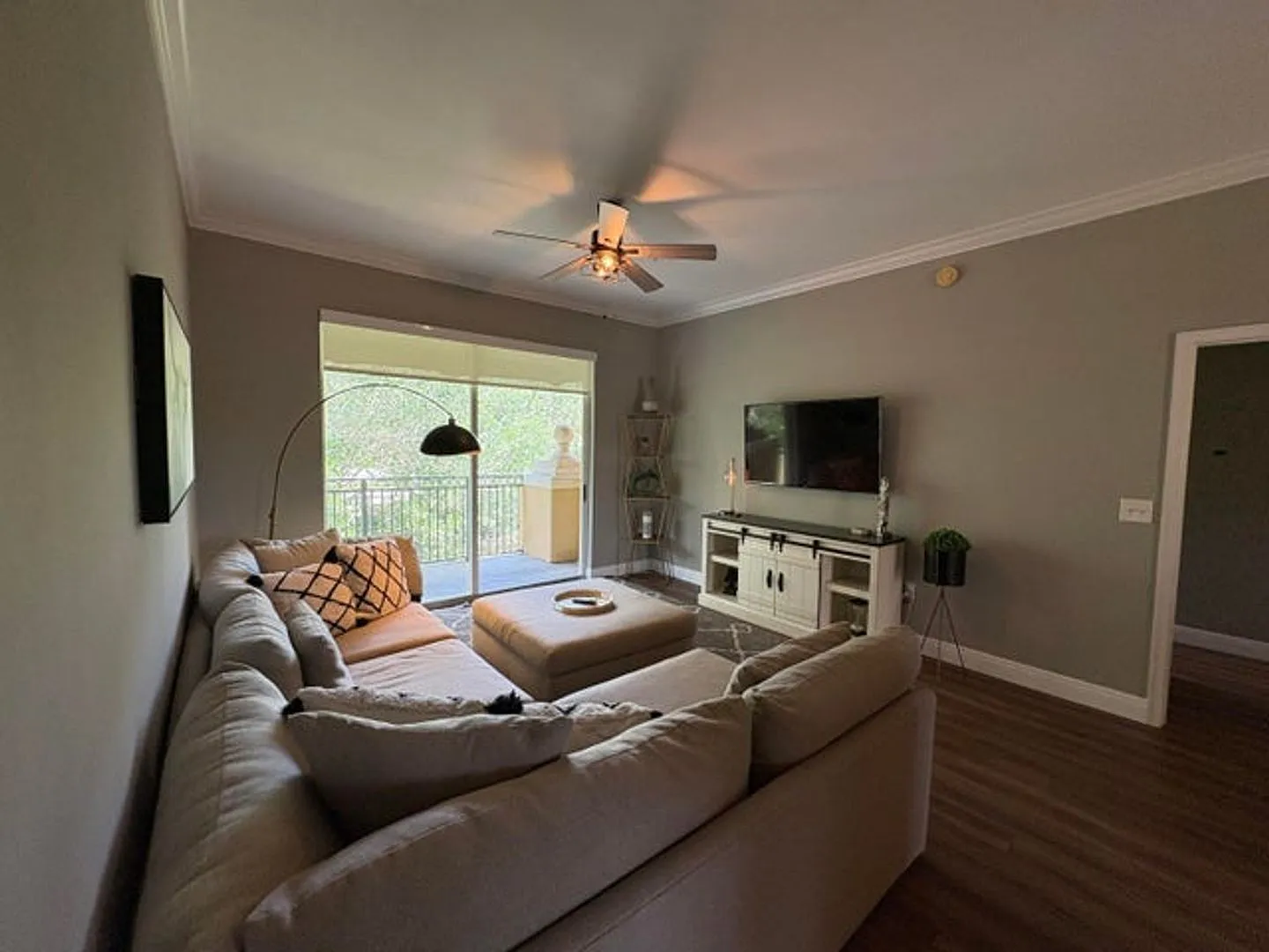 11780 Saint Andrews Place 302, Wellington, FL 33414 - 7081 — Photo 4