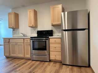 922 Adams Ct #805, Baraboo, WI 53913