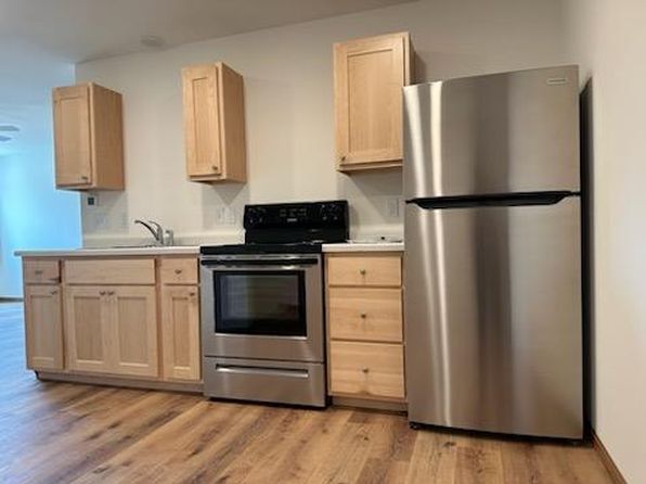 300 Treml Dr #112