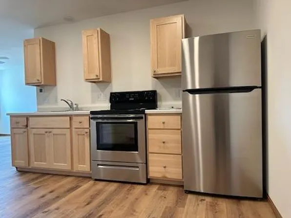 1362 Bayberry Ln, Waupun, WI