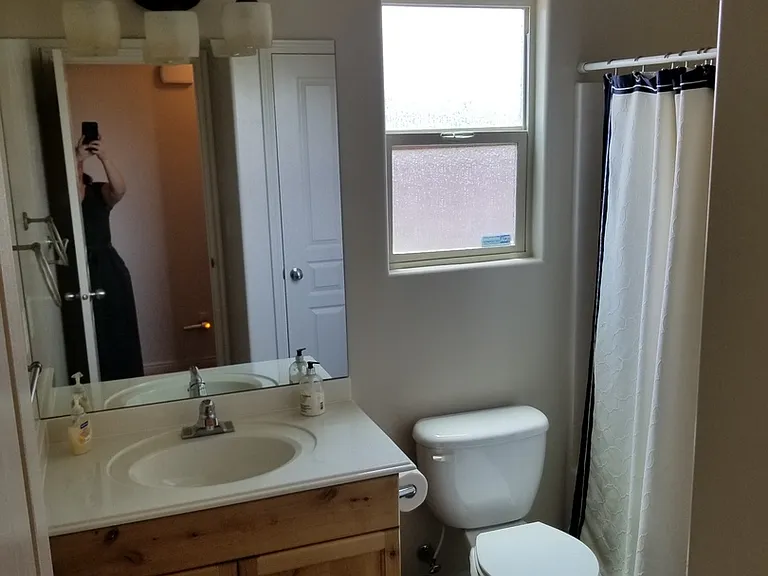 1429 N 2200 W — Photo 12