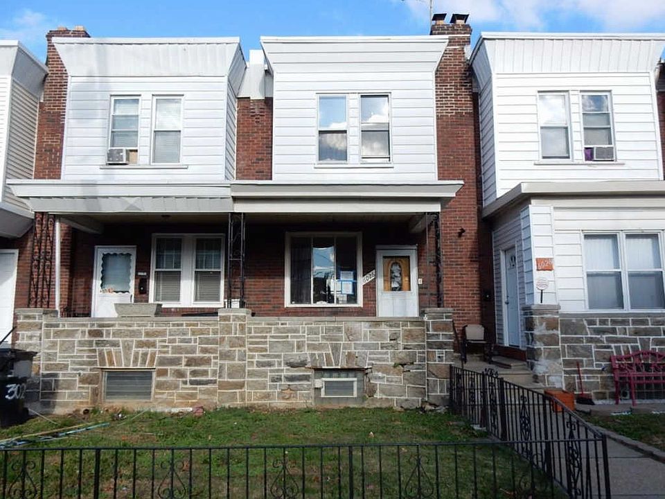 1st image of 6026 Tackawanna St