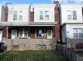 6026 Tackawanna St, Philadelphia, PA 19135