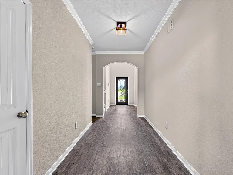 7703 Lehman Rd — Photo 19